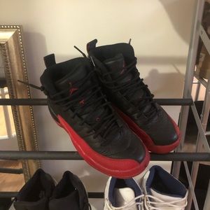 Jordan 12